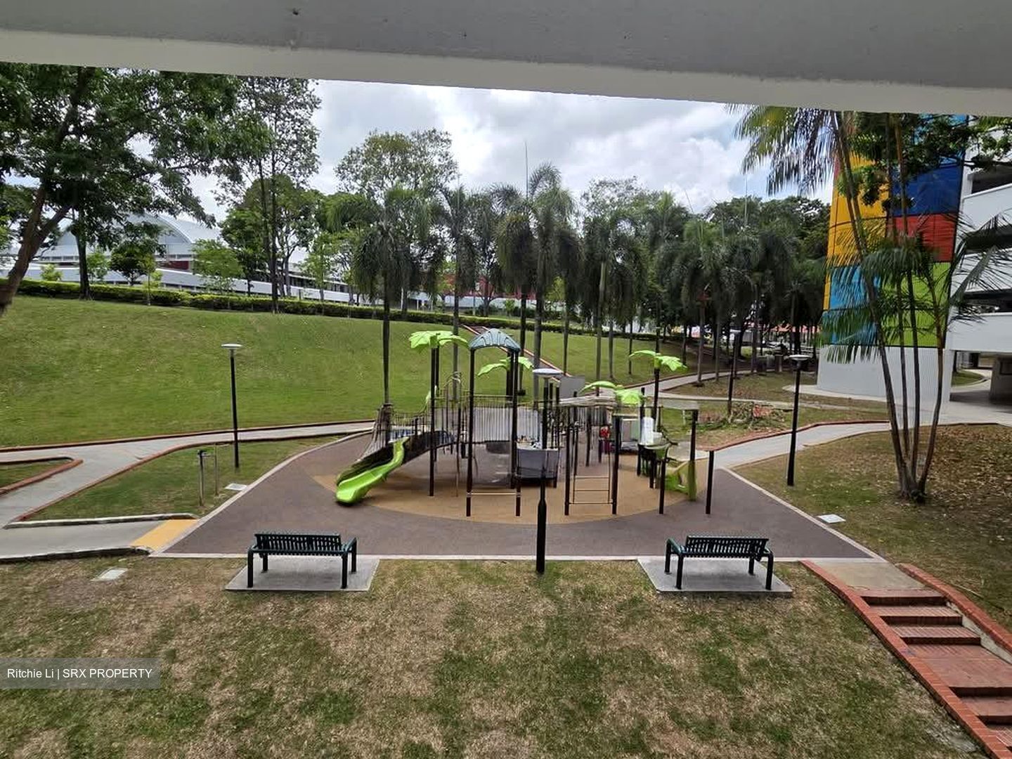 Blk 59 Chai Chee Road (Bedok), HDB 4 Rooms #558734721